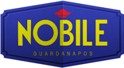 Guardanapos Personalizados de Papel Preço Sumaré - Guardanapos Personalizados com Logo - Nóbile